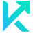 Kambista logo