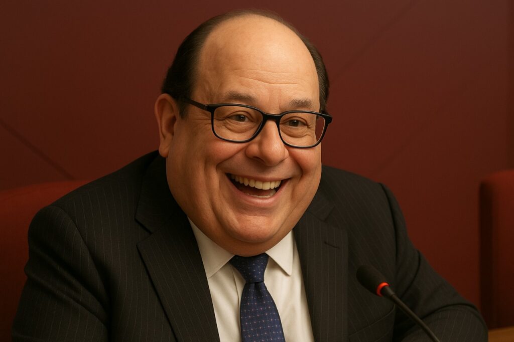 BCRP compra dólares