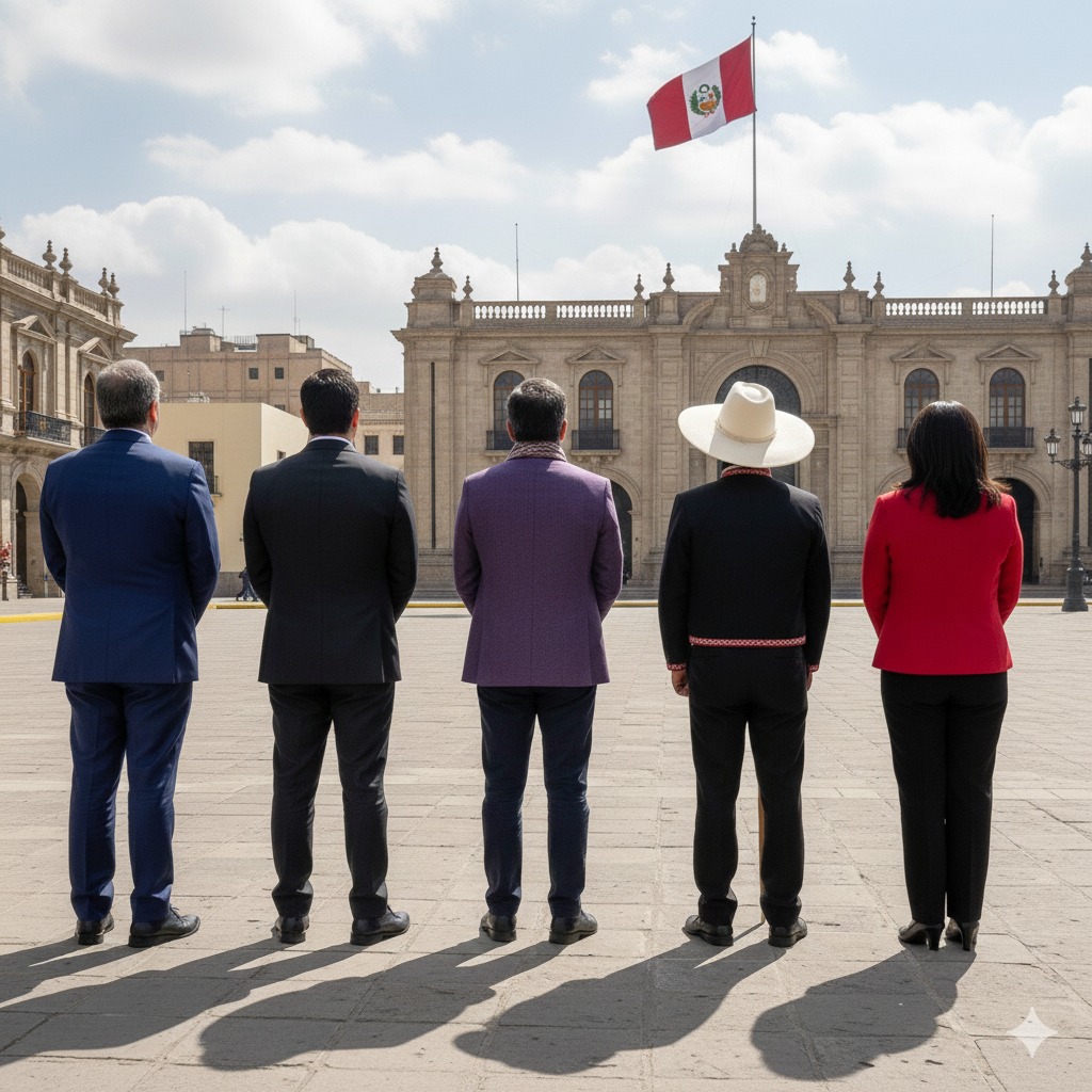 Comportamiento del dólar