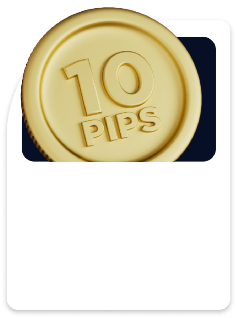 10_pips