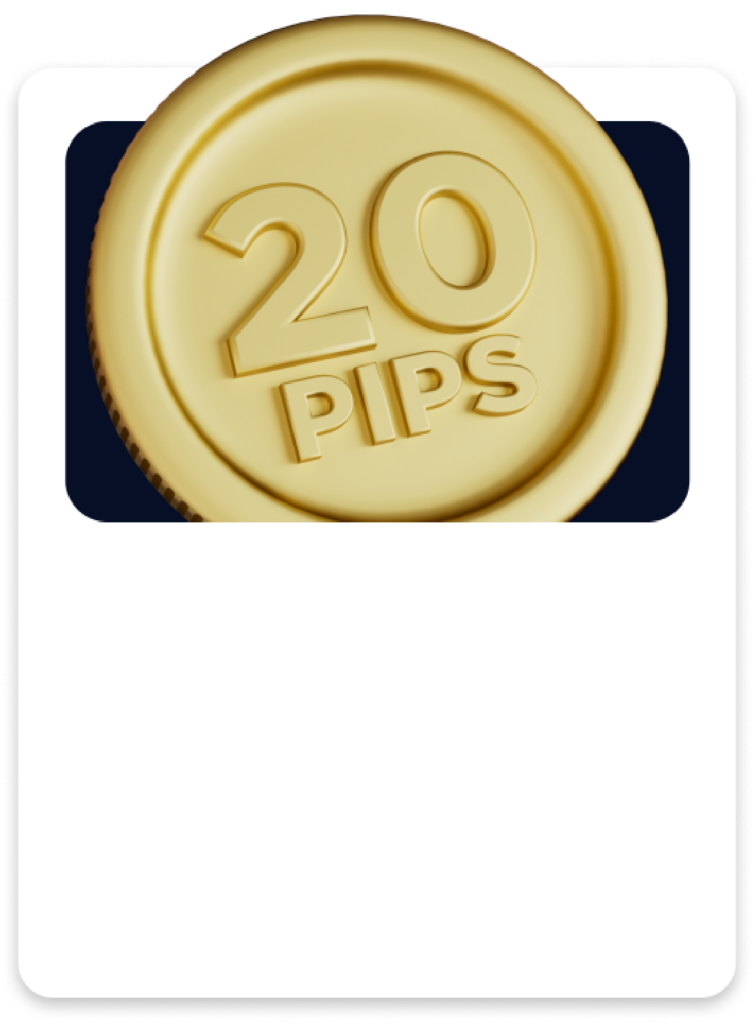 20_pips