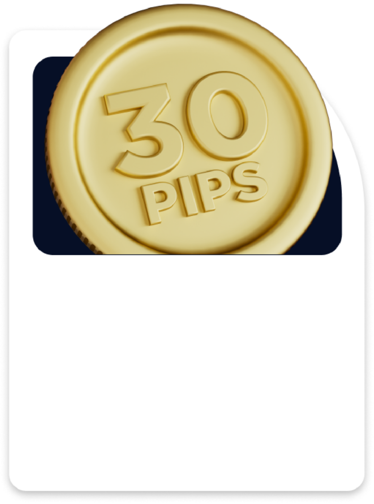 30_pips