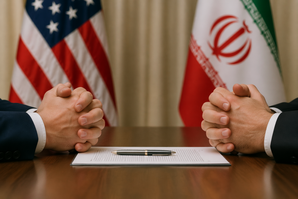 Qué pasa con el dólar si colapsa la tregua con Irán