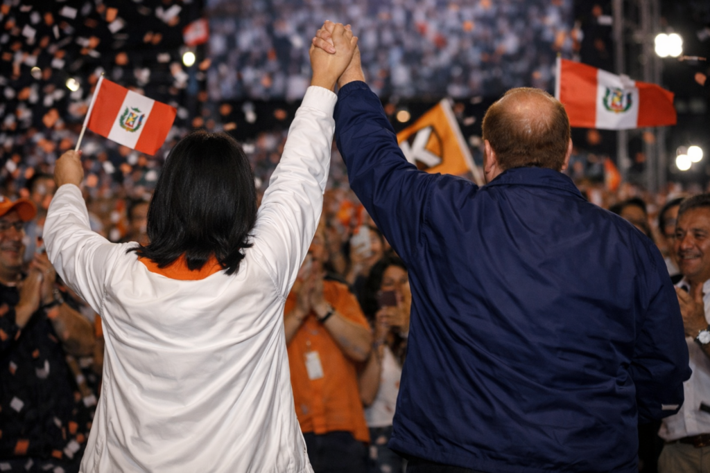 resultados-elecciones-2026-peru