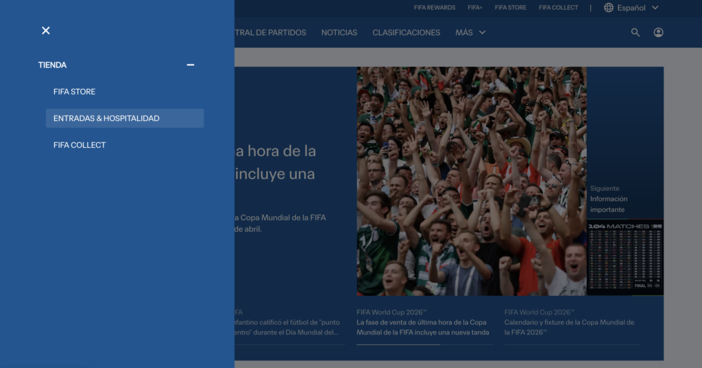 Paso 3