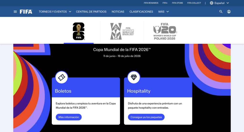 Paso 4