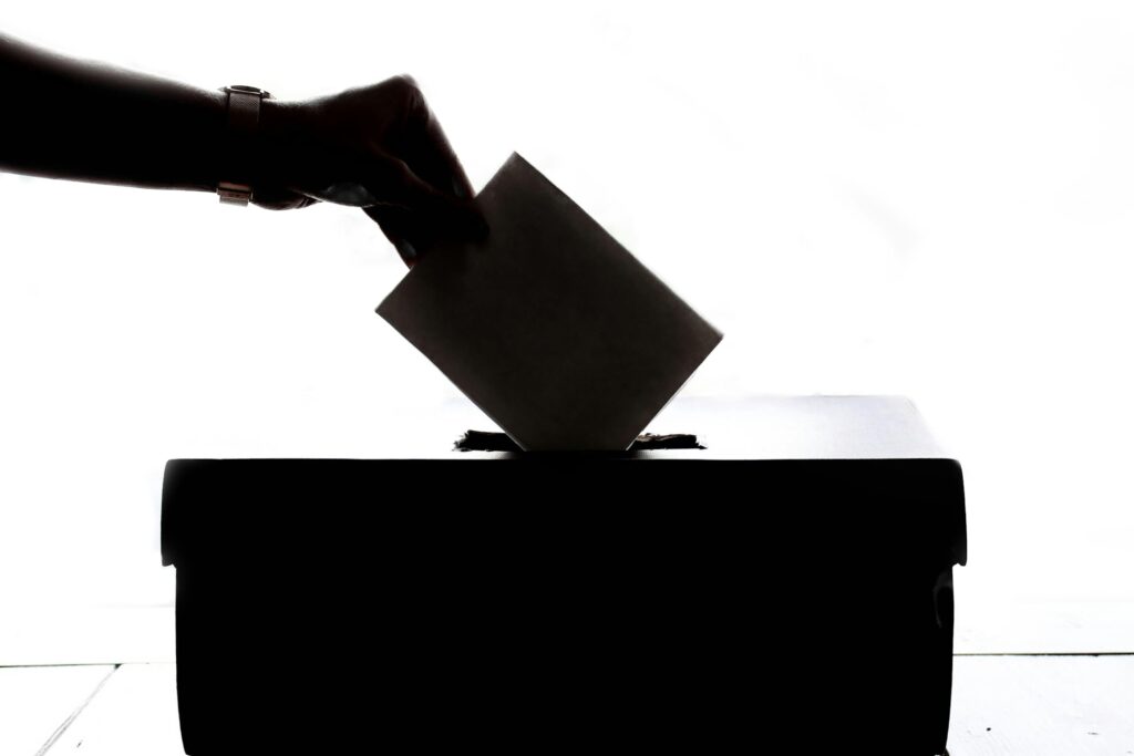Cuánto es la multa por no votar en Perú