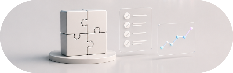 Estrategia Empresarial