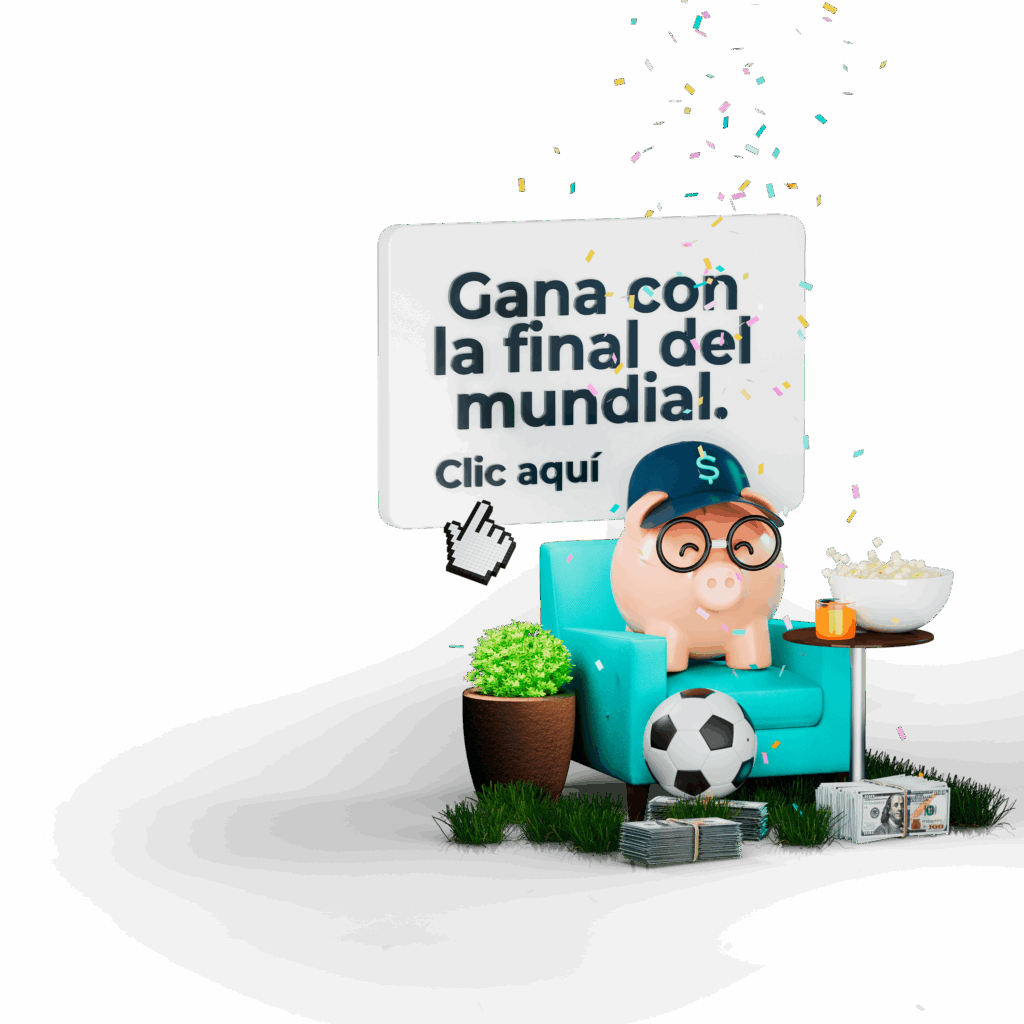 banner-home-mundial-2026