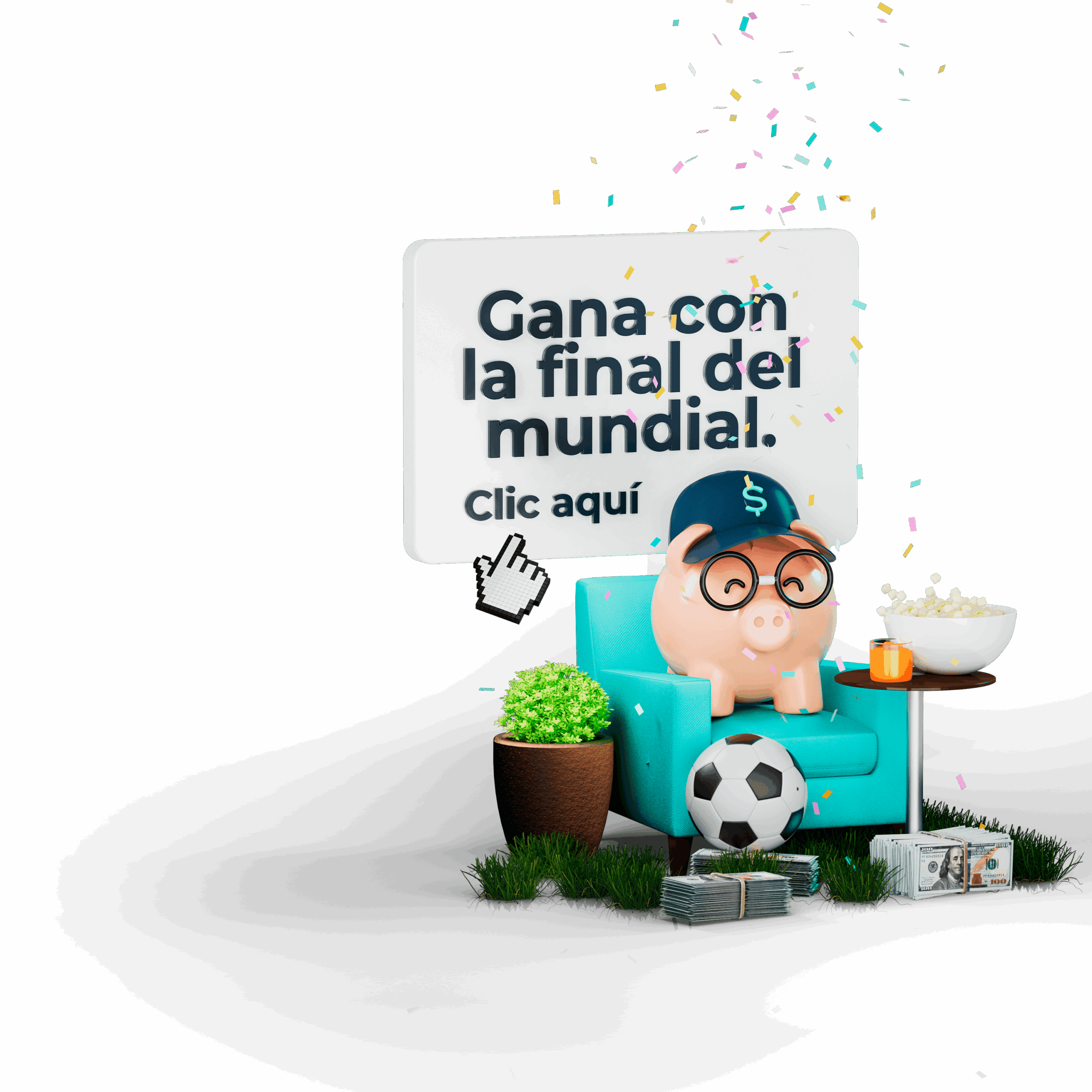 banner-home-mundial-2026