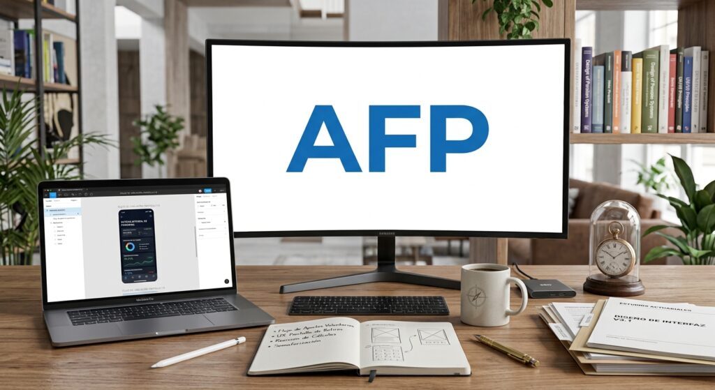 Cuándo aprobarán el noveno retiro de AFP