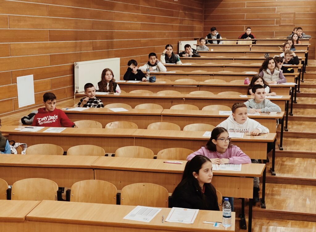 Educación financiera